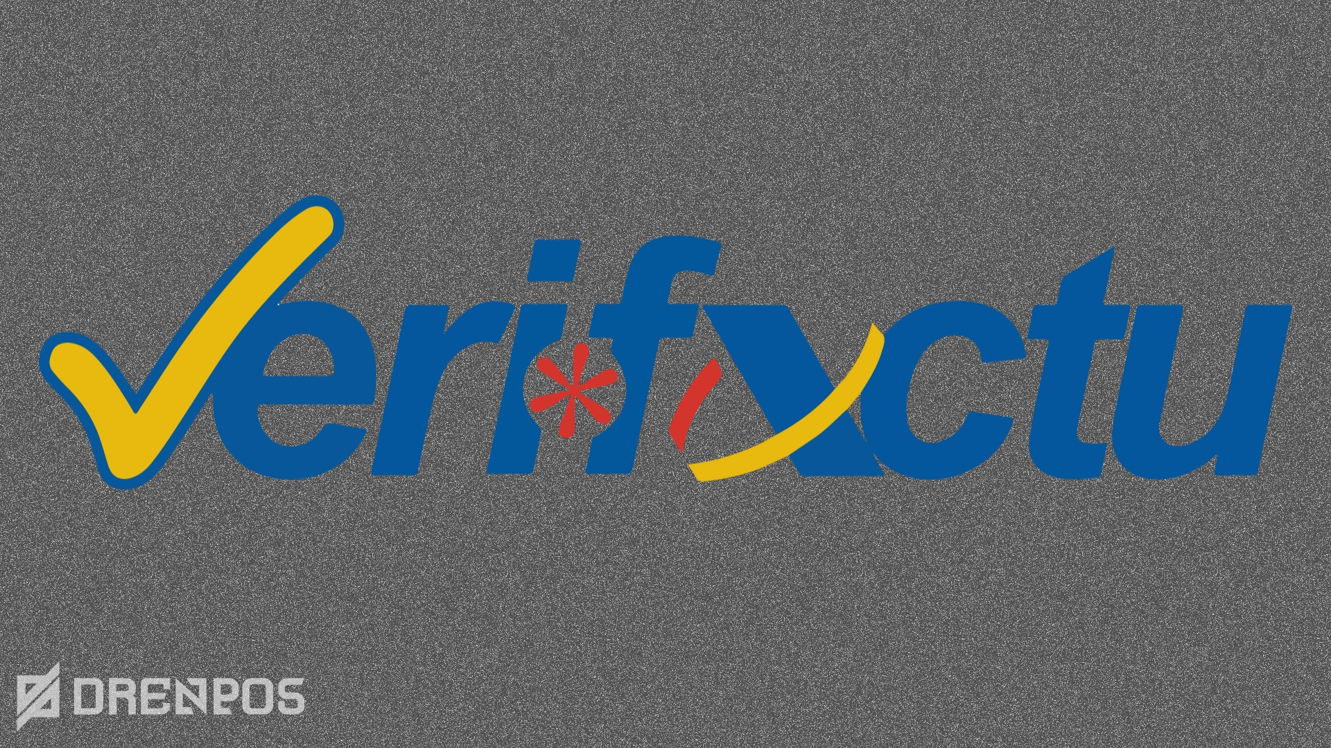 Guía práctica para pymes y autónomos en España: diferencias entre VERI*FACTU y ‘no verificable’, qué exige Hacienda (QR y leyenda), plazos, sanciones y plan de adaptación en 10 pasos.